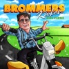 Brommers Kieken (Kids Versie) - Single