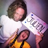 Julien - Single