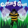 Cutting Grass - Single