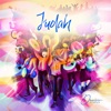Dunsin Oyekan & Kim Burrell - Judah (Live)