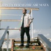 Cinta Berakhir Air Mata - Single