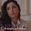 Si sbaglia na femmena - Single