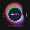 Party (Mångata Projekt Remix) - Single