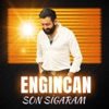 Son Sigaram - Single