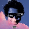 Lost Files: DO YOU LOVE ME