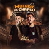 Mulher de Chapéu - Single