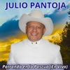 Parranda en la Pascua (En Vivo)