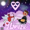 9Lover - EP