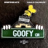 Goofy Circle - Single