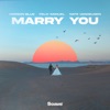 Marry You - Single