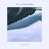 Silver - Single