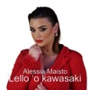 Lello 'o Kawasaki - Single