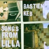 Songs From Lilla - EP