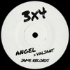 3x4 - Single