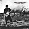 Pre-Malahierba (1983-1985) - EP