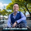 O Mês de Agosto Está a Chegar - Single