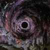 Fit for An Autopsy - The Nothing That Is