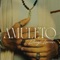 Amuleto cover