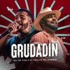 Grudadin - Single
