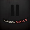 Smile - Single