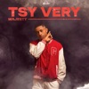 Tsy Very - Single