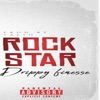 Rockstar - Single