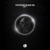 Santiago Celasso - Psilocybin