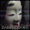 Dark History - Single