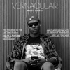 Vernacular - Single