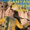 Bamyan Burem - Single