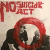 No Suicide Act - Single