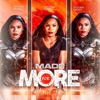 Victoria Orenze - Made For More
