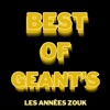 Best of Geant's