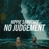 No Judgement - Single