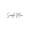 Simple Man - Single