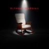 Without Warning - Single