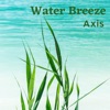 Water Breeze