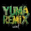 YUMA ( Francis Mercier Remix ) - Single