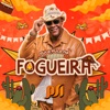 PULA PULA NA FOGUEIRA - Single