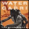 Water & Garri (Original Motion Picture Soundtrack)