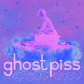 Ghost Piss - It Will Hurt