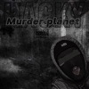 Murder Planet - EP