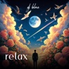 Relax