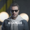 Atish Pareh - Single