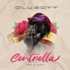 Controlla - Single