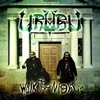 Walk the Night (Remastered 2024) - Single