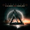 Kaizen An Kepler - Single