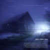 Will Find You (Slowed + Reverb) - Single