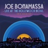 Ball Peen Hammer (Live At The Hollywood Bowl With Orchestra) - Single