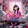 Keys - otey
